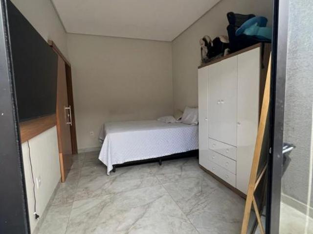 Casa venda em Residencial Paraíso, Catanduva