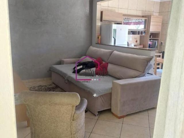 Casa venda em Região Imediata de Catanduva, Jataúba