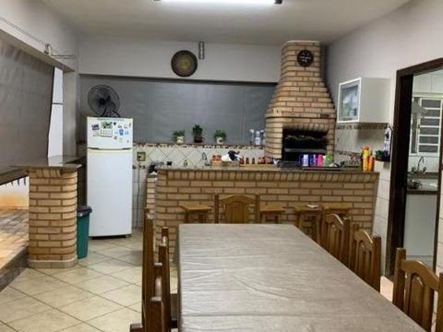 Casa venda em Região Imediata de Catanduva, Jataúba