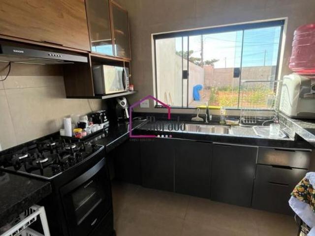 Casa venda em Região Imediata de Catanduva, Jataúba