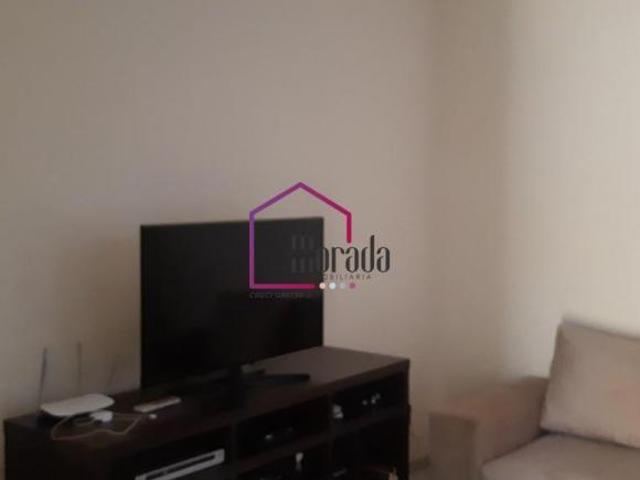 Casa venda em Região Imediata de Catanduva, Jataúba