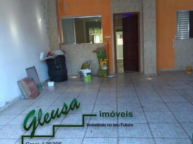 Casa venda em Região Imediata de Sorocaba, Região Metropolitana de Sorocaba
