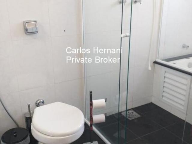 Casa venda em Itu