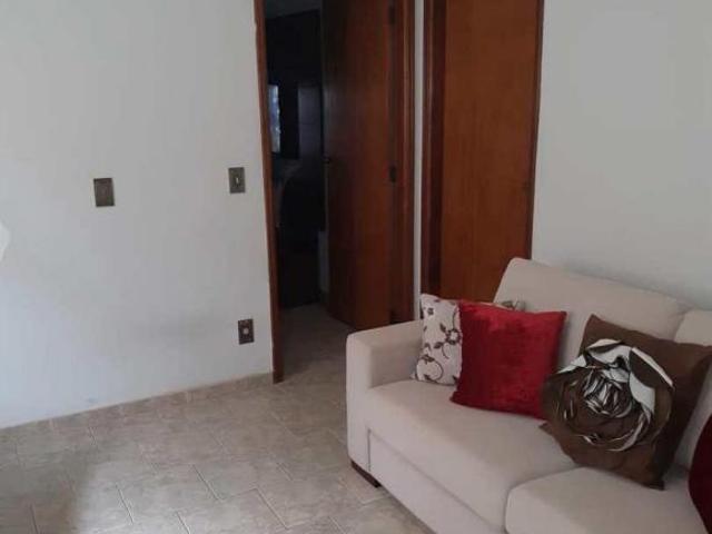 Casa venda em Região Imediata de São José do Rio Preto, Região Metropolitana de São José do Rio Preto