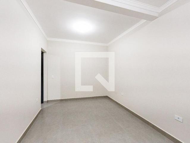 Casa aluguel em Região Imediata de Campinas, Região Metropolitana de Campinas