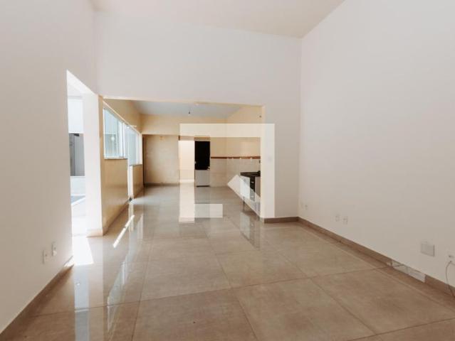 Casa aluguel em Região Imediata de Campinas, Região Metropolitana de Campinas