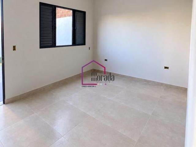 Casa venda em Catanduva