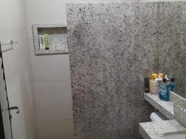Casa venda em Região Imediata de Catanduva, Jataúba