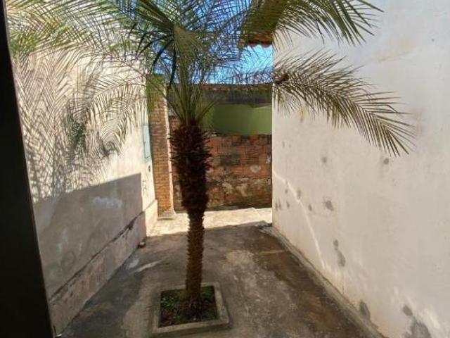 Casa venda em Região Imediata de Catanduva, Jataúba