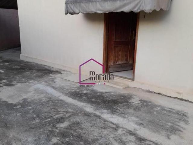 Casa venda em Região Imediata de Catanduva, Jataúba
