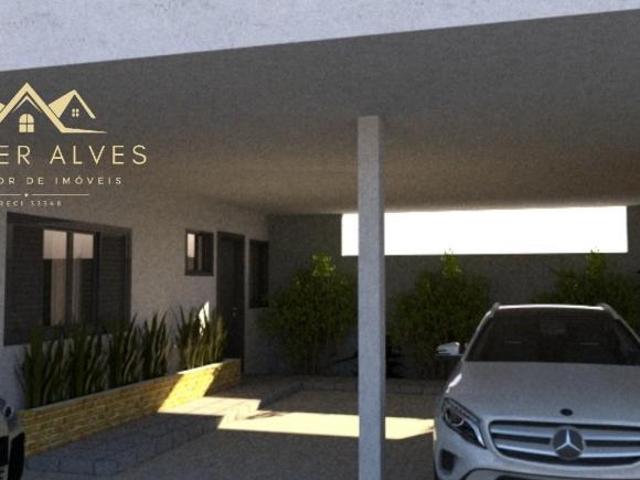 Apartamento venda em Região Geográfica Imediata de Foz do Iguaçu, Foz do Iguaçu