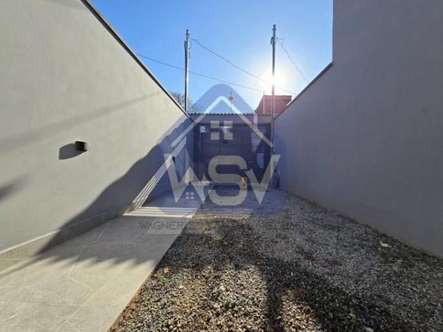 Casa venda em Jardim Nossa Senhora das Graça, Itaquaquecetuba