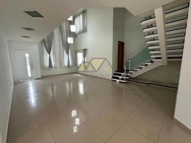Casa aluguel em Vila Adonias, Sorocaba