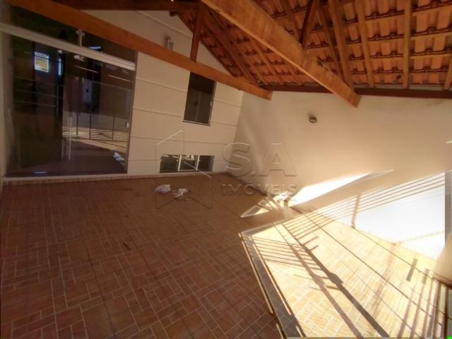 Casa aluguel em Região Imediata de Botucatu, Botucatu