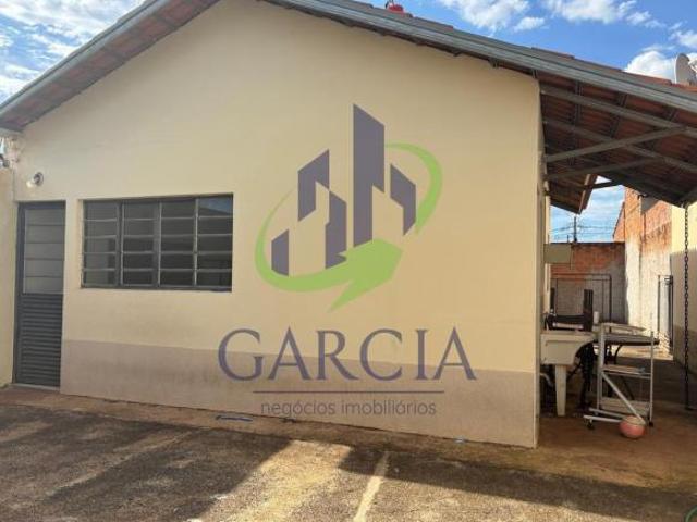 Casa venda em Região Imediata de Mogi Guaçu, Mogi Guaçu