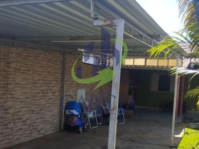 Casa venda em Região Imediata de Mogi Guaçu, Mogi Guaçu