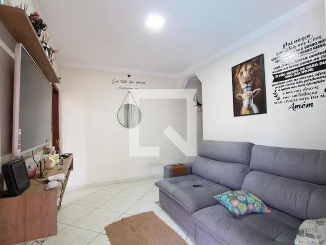 Casa aluguel em Região Imediata de Sorocaba, Região Metropolitana de Sorocaba