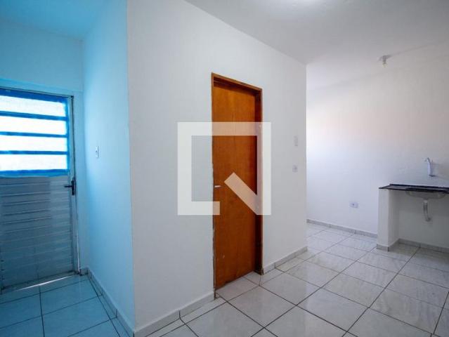 Casa aluguel em Região Imediata de Sorocaba, Região Metropolitana de Sorocaba