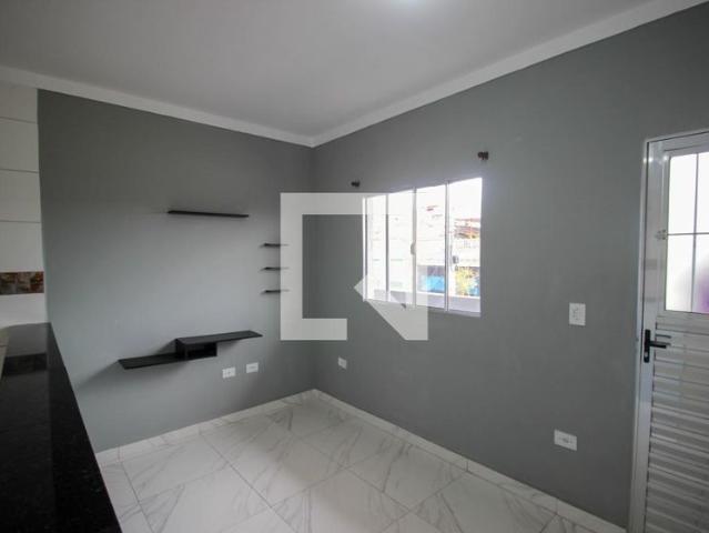 Casa aluguel em Região Imediata de Sorocaba, Região Metropolitana de Sorocaba