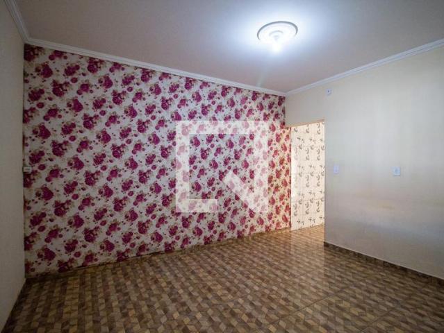 Casa aluguel em Região Imediata de Sorocaba, Região Metropolitana de Sorocaba