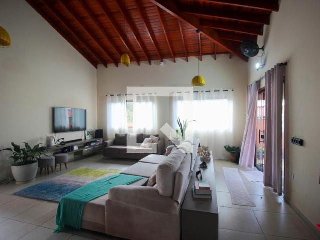 Casa aluguel em Região Imediata de Sorocaba, Região Metropolitana de Sorocaba