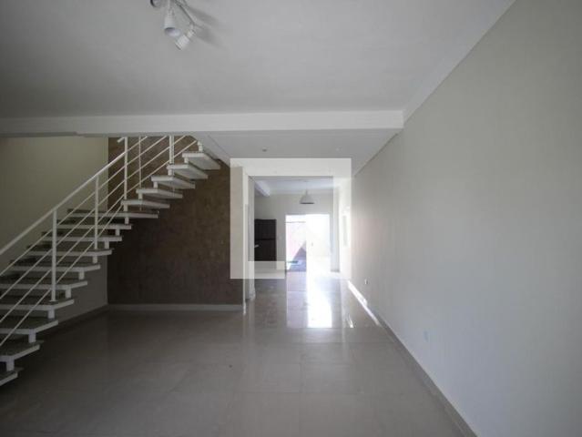 Casa aluguel em Região Imediata de Sorocaba, Região Metropolitana de Sorocaba