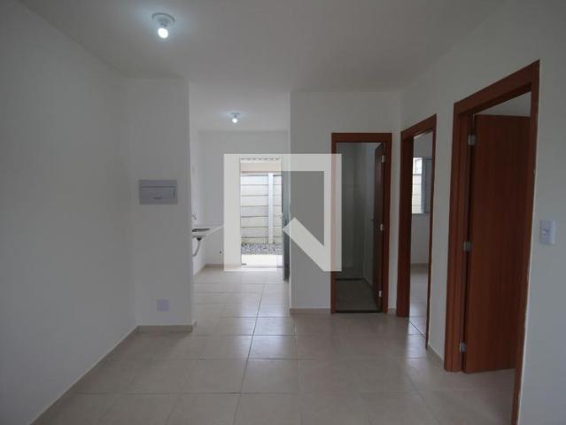 Casa aluguel em Região Imediata de Sorocaba, Região Metropolitana de Sorocaba