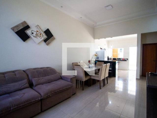 Casa aluguel em Região Imediata de Sorocaba, Região Metropolitana de Sorocaba
