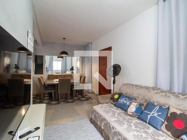 Casa aluguel em Sorocaba, Jardim  Villagio Ipanema II
