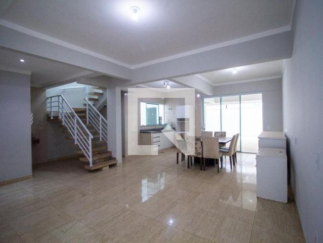 Casa aluguel em Região Imediata de Sorocaba, Região Metropolitana de Sorocaba