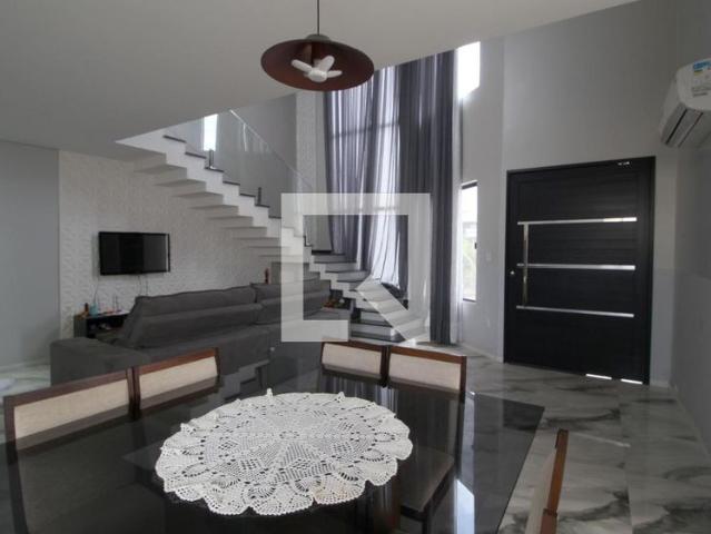 Casa aluguel em Região Imediata de Sorocaba, Região Metropolitana de Sorocaba