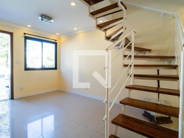 Casa aluguel em Região Imediata de Sorocaba, Região Metropolitana de Sorocaba