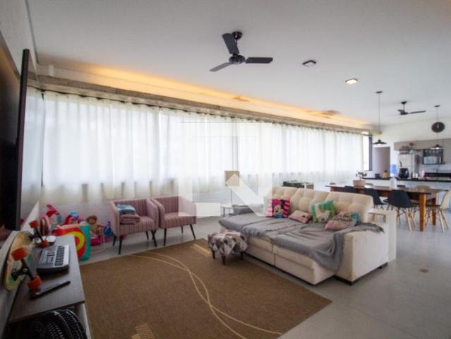 Casa aluguel em Região Imediata de Sorocaba, Região Metropolitana de Sorocaba