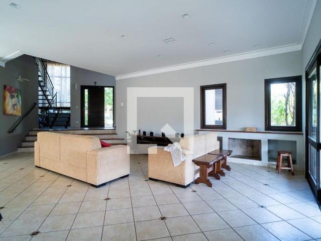 Casa aluguel em Região Imediata de Sorocaba, Região Metropolitana de Sorocaba
