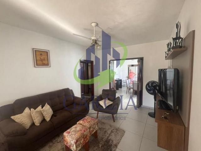 Casa venda em Região Imediata de Mogi Guaçu, Mogi Guaçu