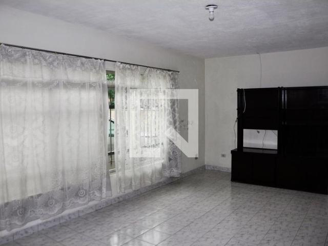 Casa aluguel em Região Imediata de São Paulo, Região Metropolitana de São Paulo