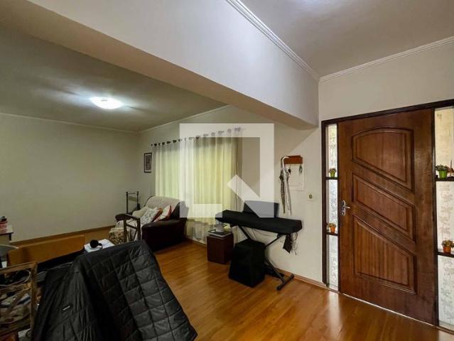 Casa aluguel em Região Imediata de São Paulo, Região Metropolitana de São Paulo
