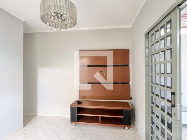 Casa aluguel em Região Imediata de São Paulo, Região Metropolitana de São Paulo