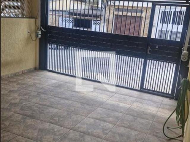 Casa aluguel em Região Imediata de São Paulo, Região Metropolitana de São Paulo