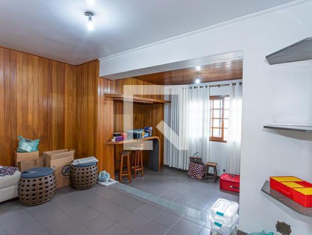 Casa aluguel em Região Imediata de São Paulo, Região Metropolitana de São Paulo