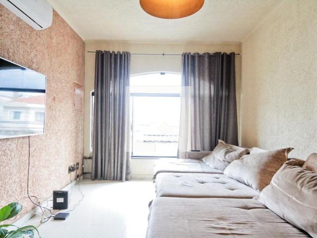 Casa aluguel em Região Imediata de São Paulo, Região Metropolitana de São Paulo