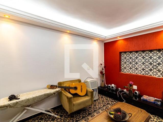 Casa aluguel em Região Imediata de São Paulo, Região Metropolitana de São Paulo