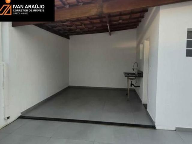 Casa venda em Jardim Angelina, Pindamonhangaba