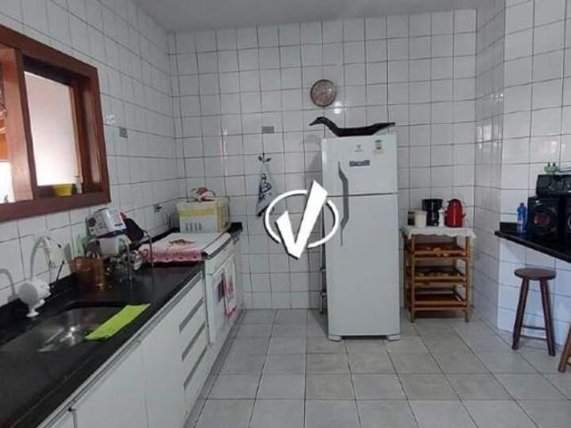 Casa venda em Região Imediata de Taubaté-Pindamonhangaba, Região Metropolitana do Vale do Paraíba e Litoral Norte