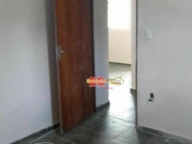 Casa venda em Região Imediata de Jundiaí, Região Metropolitana de Campinas
