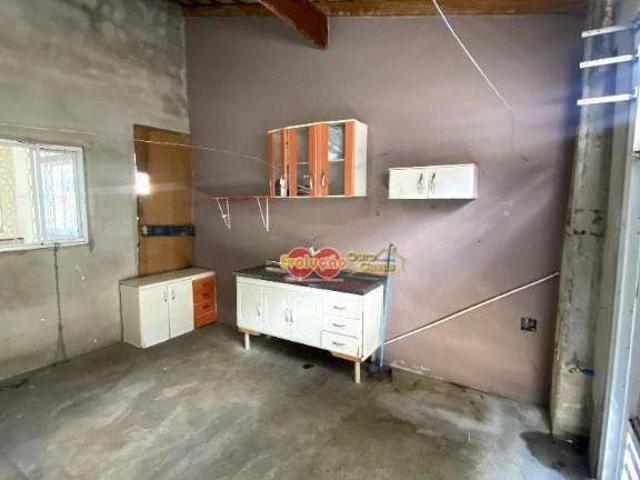 Casa venda em Região Imediata de Jundiaí, Região Metropolitana de Campinas
