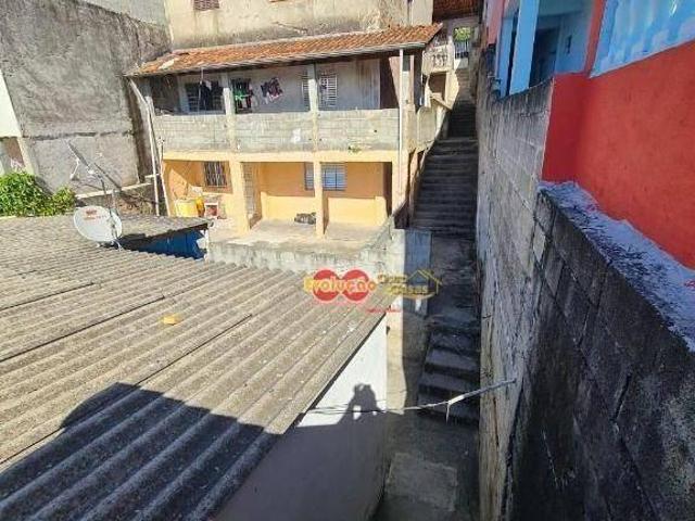 Casa venda em Região Imediata de Jundiaí, Região Metropolitana de Campinas