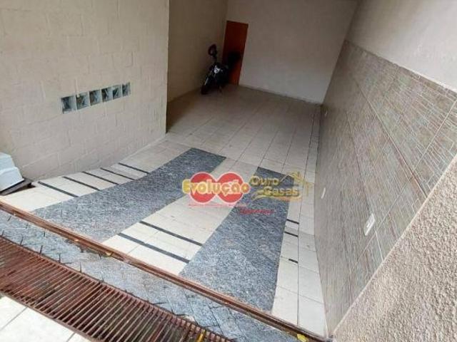 Casa venda em Região Imediata de Jundiaí, Região Metropolitana de Campinas