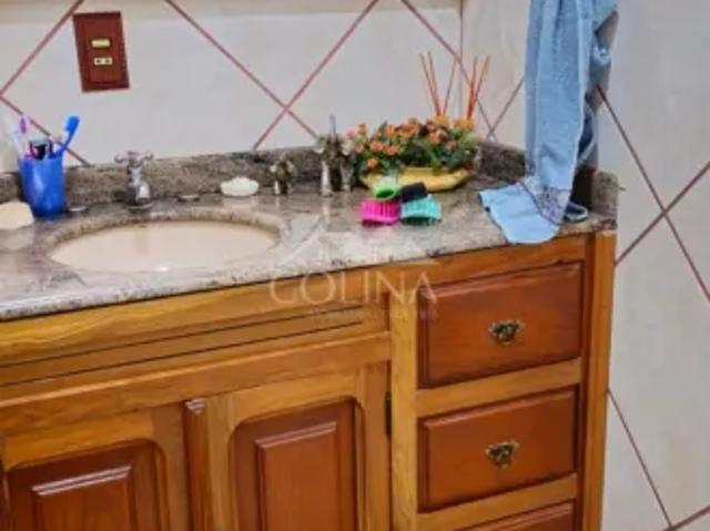 Casa venda em Região Imediata de Jundiaí, Região Metropolitana de Campinas