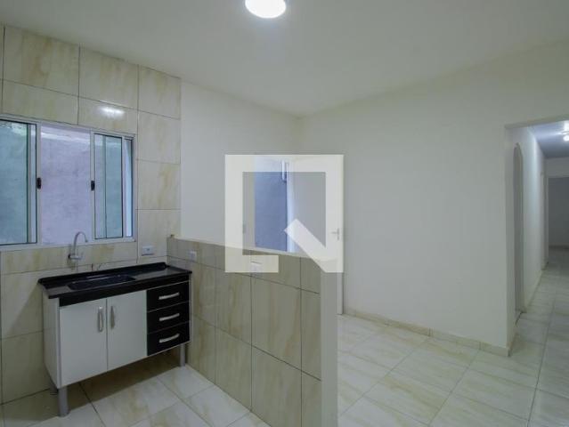 Casa aluguel em Região Imediata de São Paulo, Região Metropolitana de São Paulo